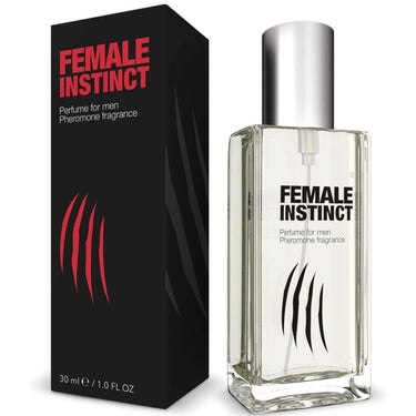 Profumo Maschile Feromoni Seducente, Aumenta Attrazione 30 ml